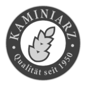 Kaminiarz