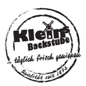 Kleins Backstube
