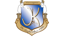 JKO-DESIGN