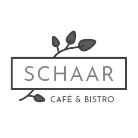 SCHAAR